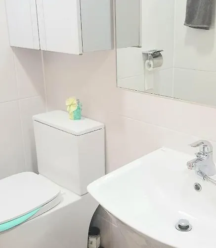 Ireh House * Seoel