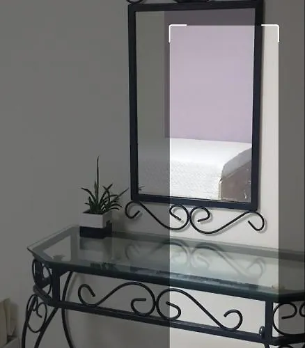 Ireh House Accommodatie bij particulieren *